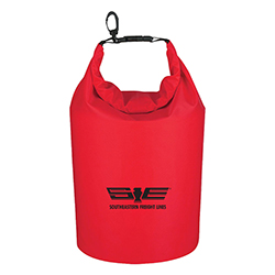 DRY BAG